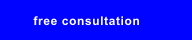 contact formular