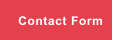 Contact Form