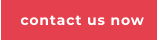 contact formular