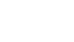 Imprint