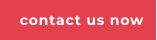 contact formular