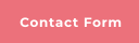 Contact Form