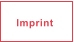 Imprint