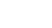 imprint