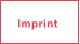 imprint