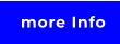 information