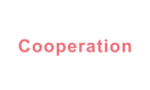 Cooperation