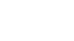 imprint