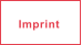 imprint